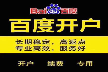 揭秘百度推广代运营公司实操技巧